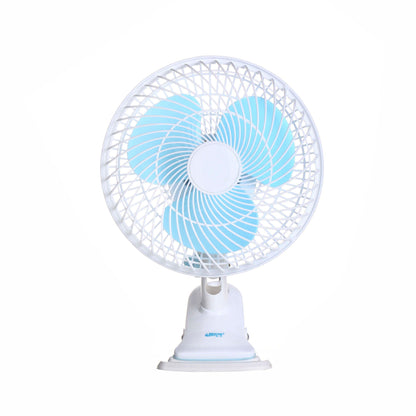 Ventilator Karnz