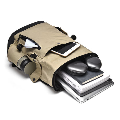 Stylish Urban Backpack Acalora