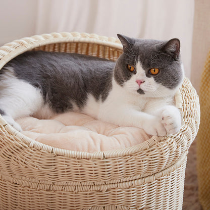 Cat bed Acalora