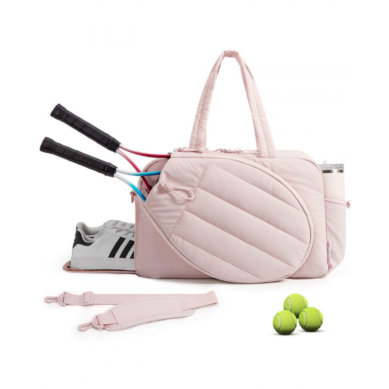 Multi-Functional Tennis Bag Acalora