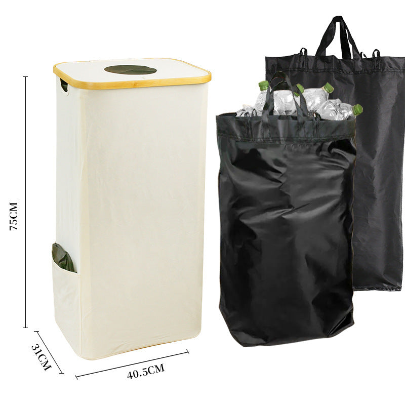 Multifunctional Storage Bag Acalora
