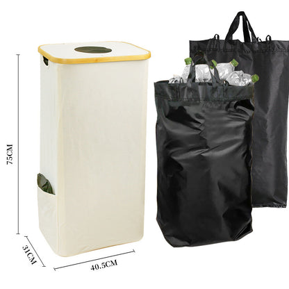 Multifunctional Storage Bag Acalora