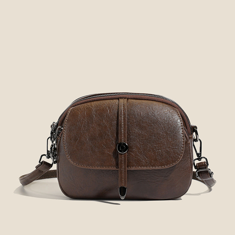 Urban Chic Crossbody Bag Acalora