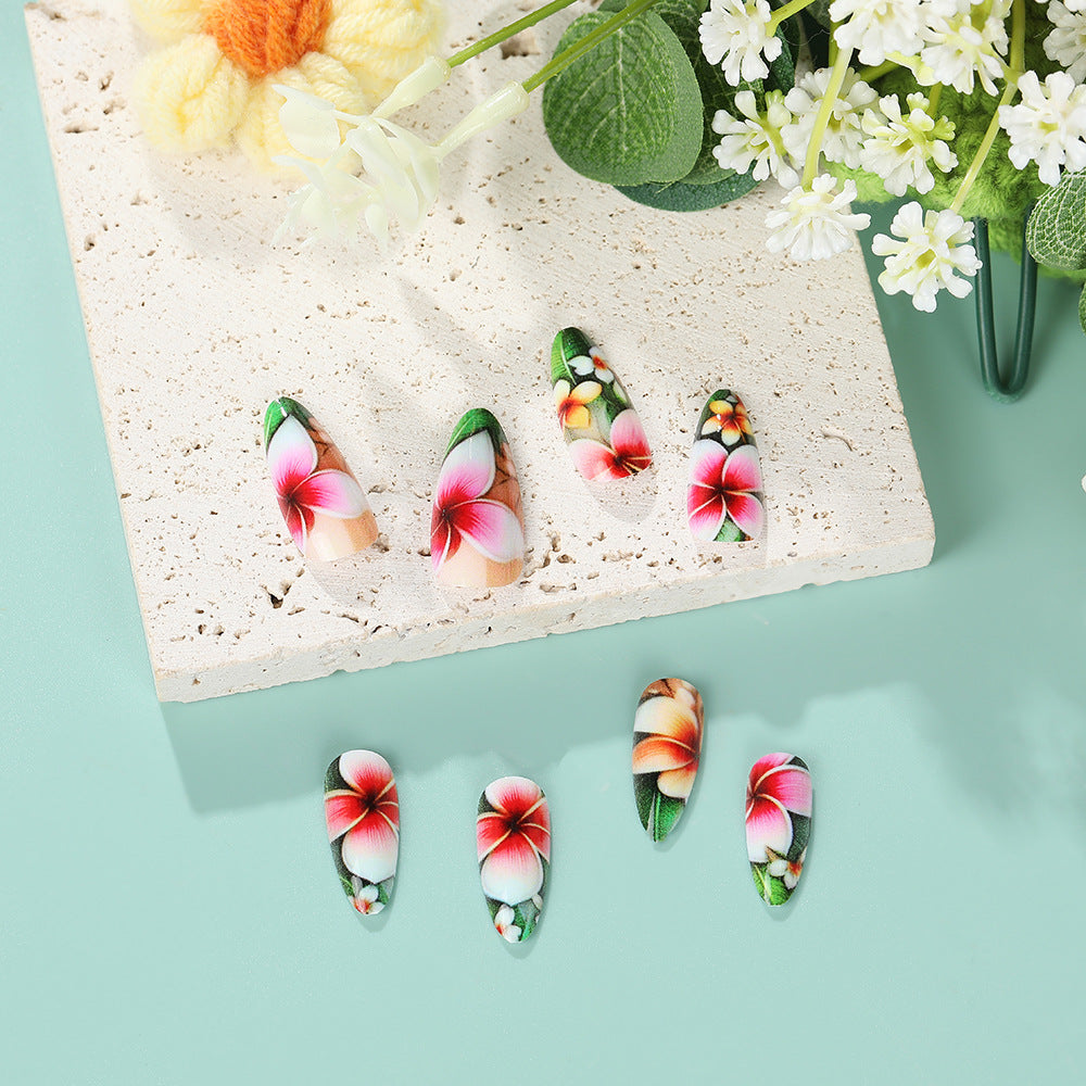 Nail Art Set Acalora