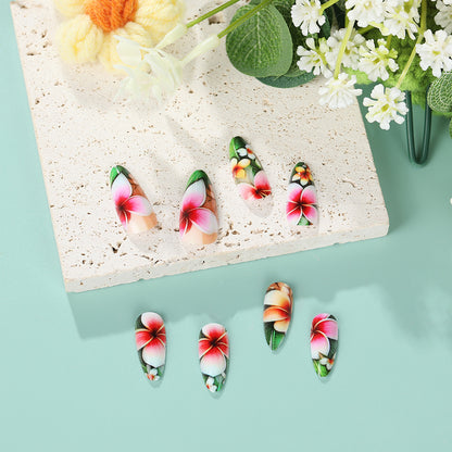 Nail Art Set Acalora