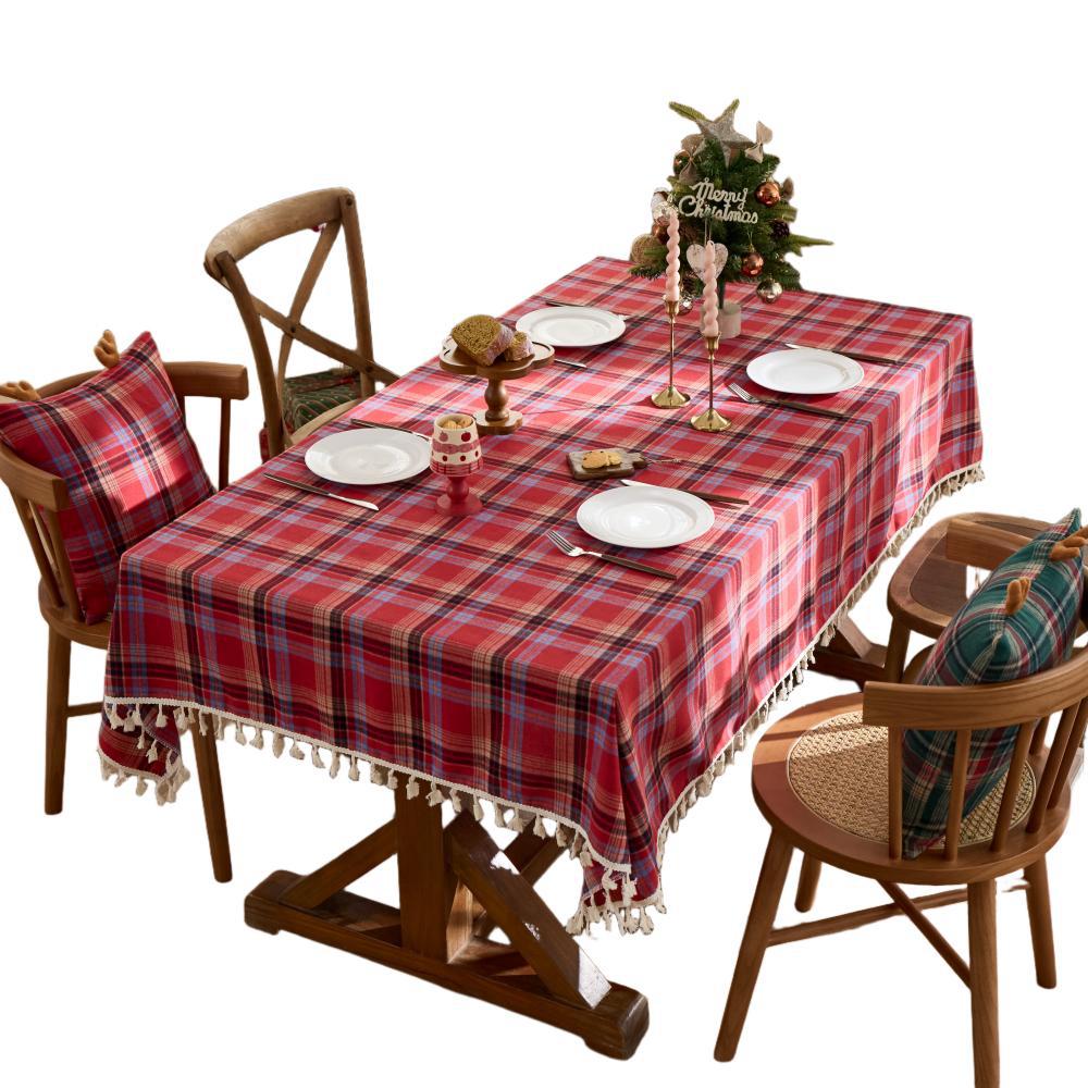 Tablecloth