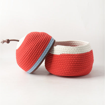 Storage basket Acalora