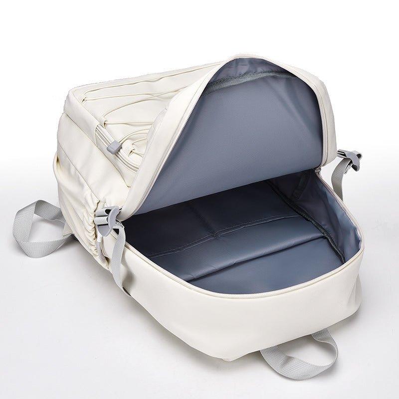 Lightweight Multi-Functional Backpack Acalora