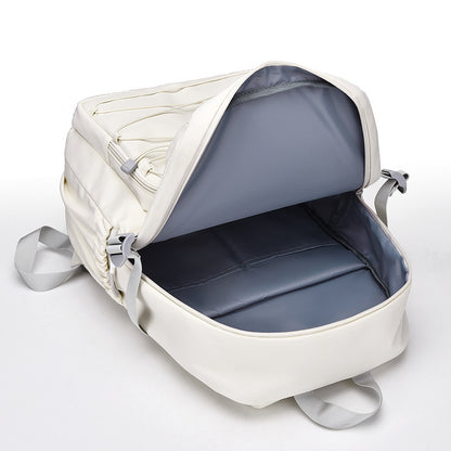 Lightweight Multi-Functional Backpack Acalora