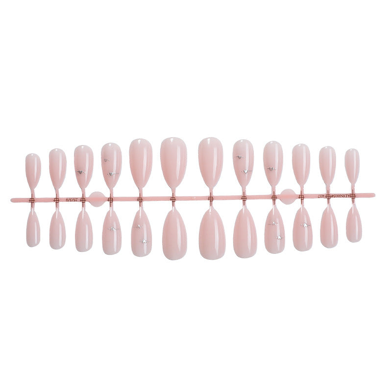 Stylish Press-On Nail Collection Acalora