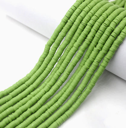 Stylish Silicone Beading Supplies Acalora