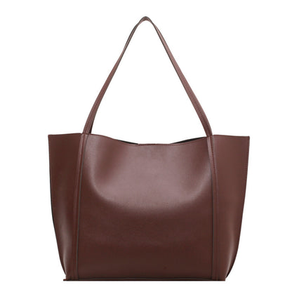 Stylish Minimalist Tote Bag Acalora