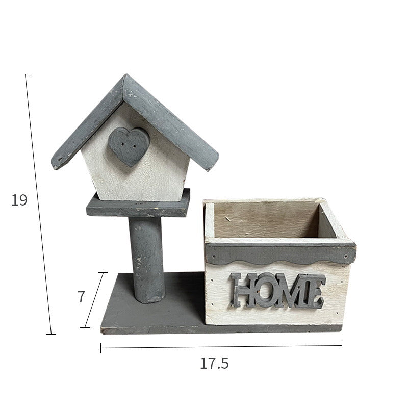 Decorative Wall Hanging Accent