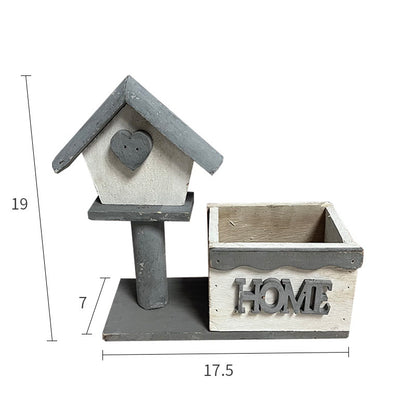 Decorative Wall Hanging Accent