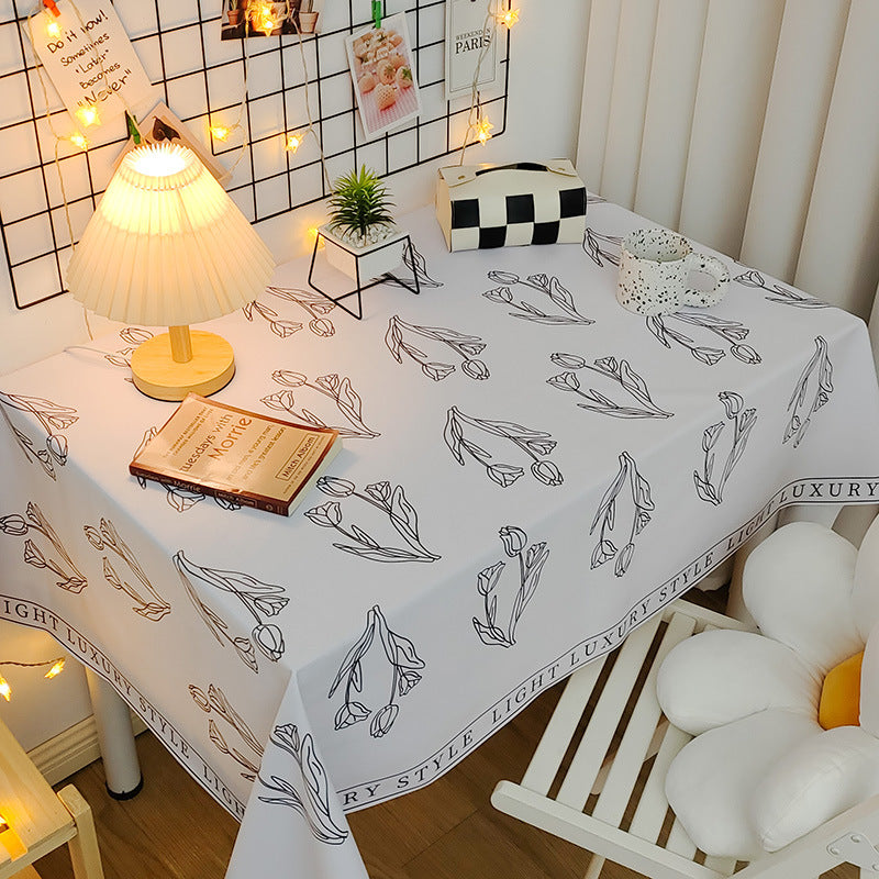 Tablecloth