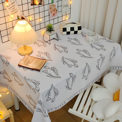 Tablecloth