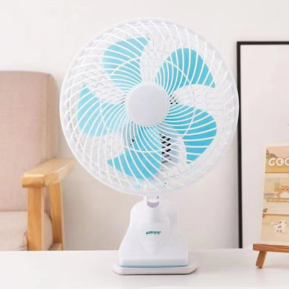 Ventilator Karnz