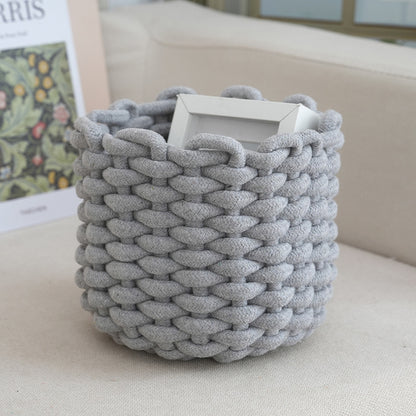 Storage basket Acalora