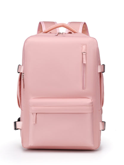 Multi-Functional Professional Laptop Backpack Acalora
