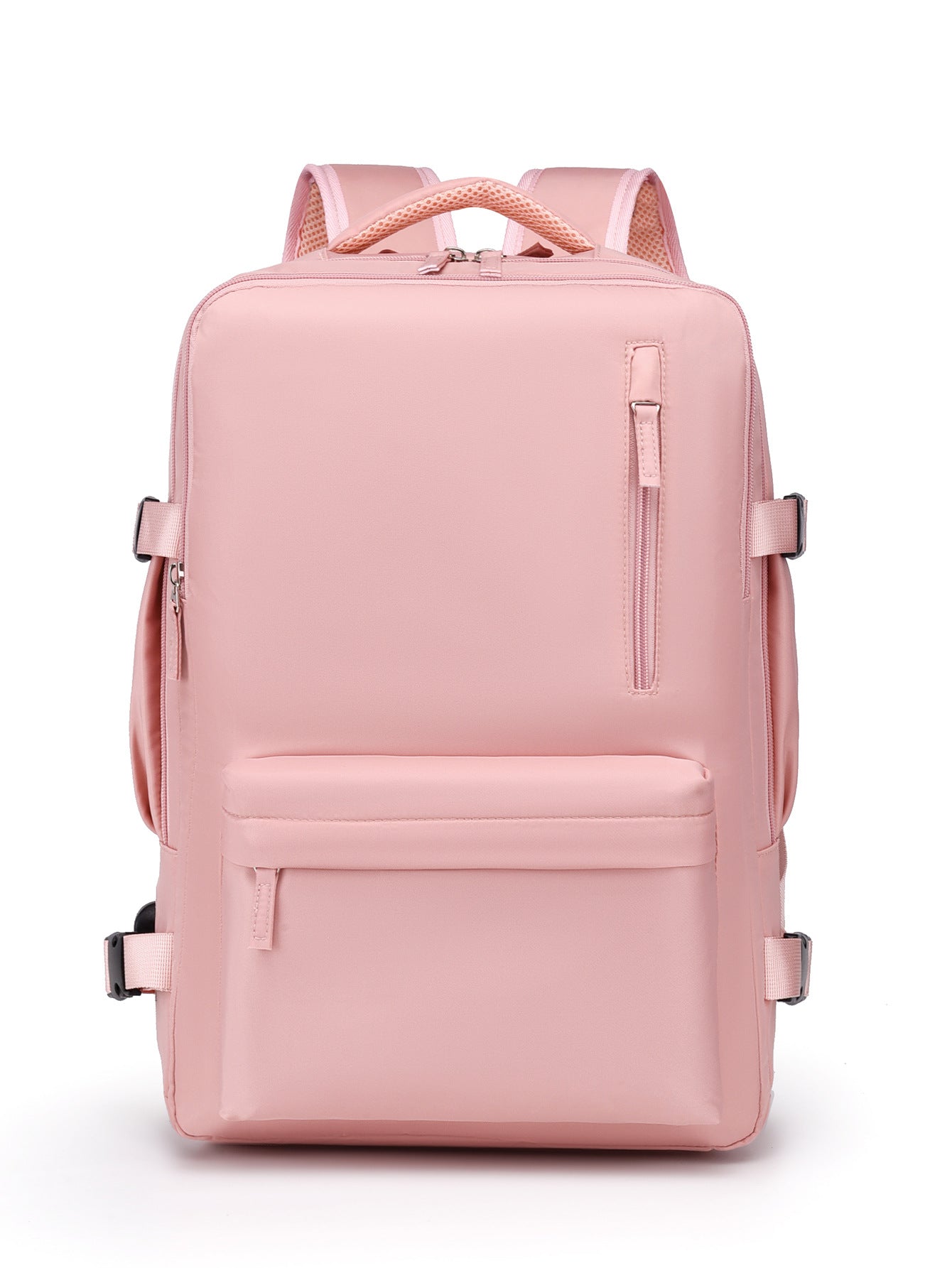 Multi-Purpose Stylish Tech Backpack Acalora