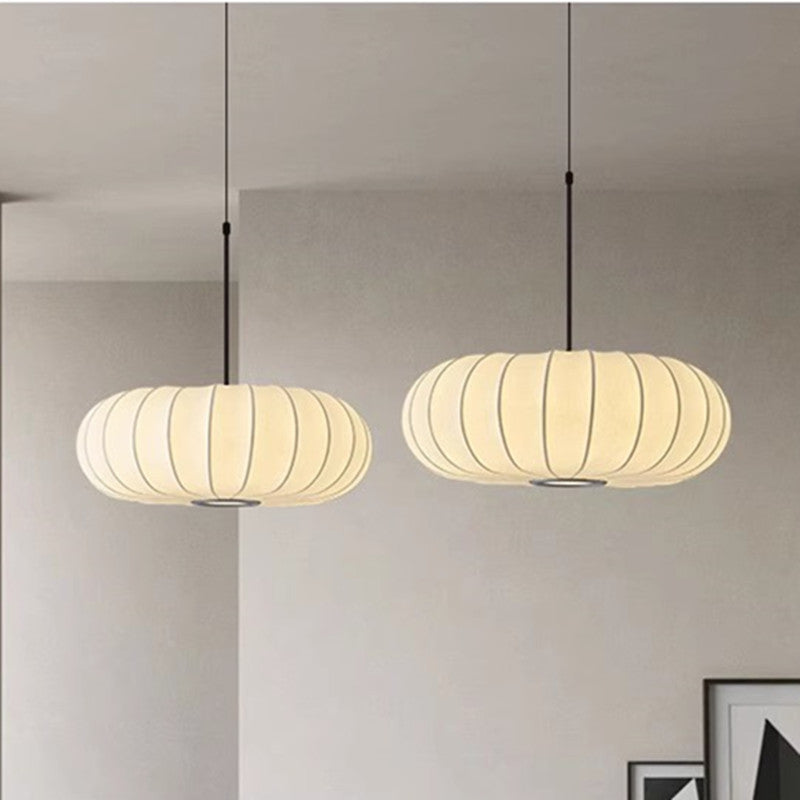 Pendant Ceiling Light Fixture