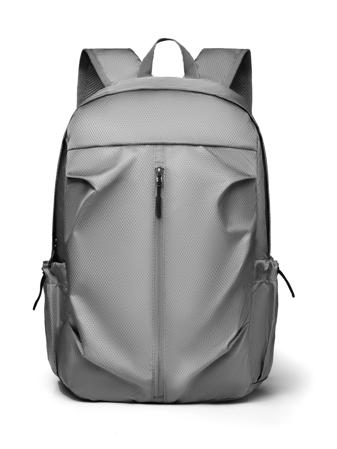 Lightweight Versatile Hiking Backpack Acalora