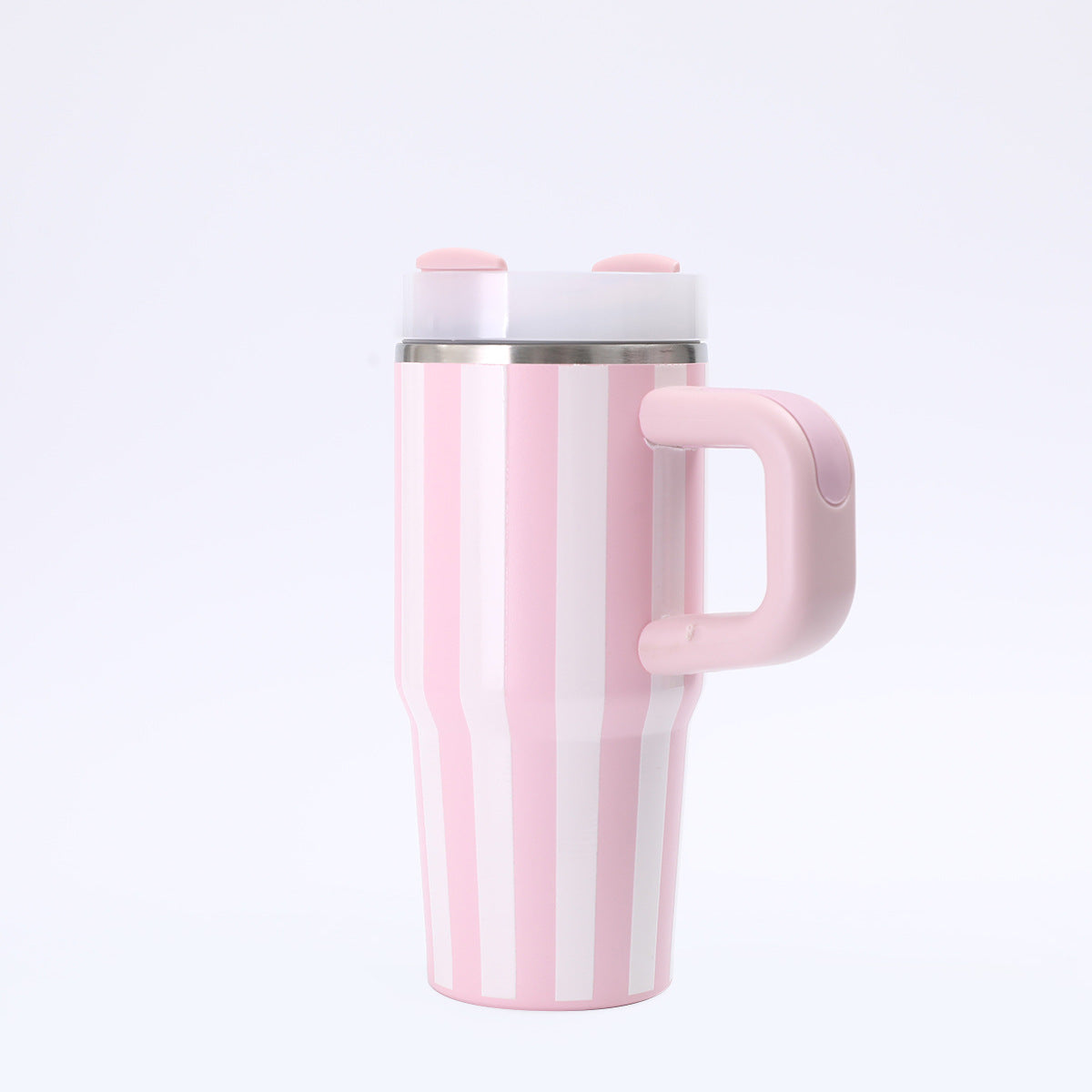 Women's thermal mug with double insulation Skanto