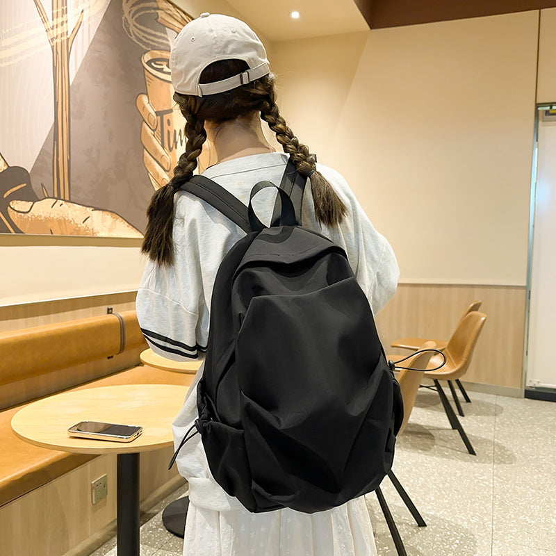 Versatile Everyday Backpack Acalora