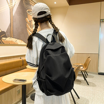 Versatile Everyday Backpack Acalora