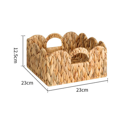 Storage basket Acalora