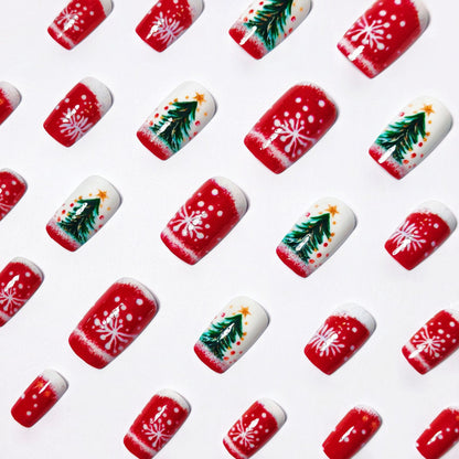 Artistic Nail Art Acalora
