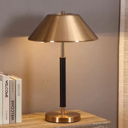 Home Decorative Table Lamp