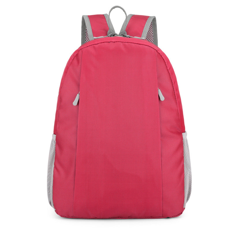 Lightweight Everyday Backpack Acalora