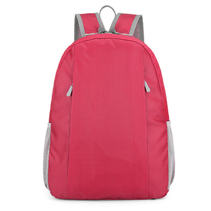 Lightweight Everyday Backpack Acalora