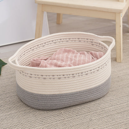 Storage basket Acalora