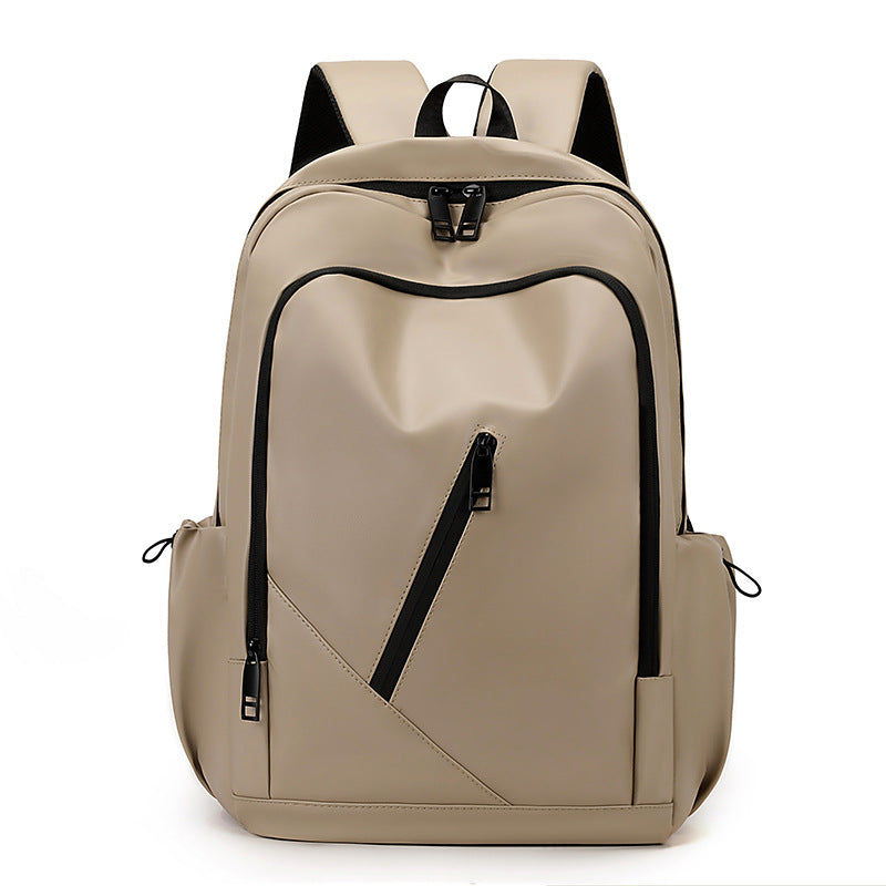 Versatile Functional Backpack Acalora