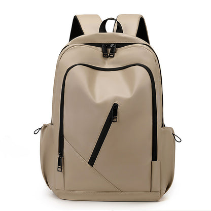 Versatile Functional Backpack Acalora