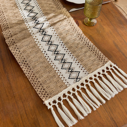 Decorative Table Runner