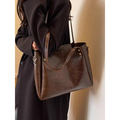Versatile Multi-Functional Handbag Acalora