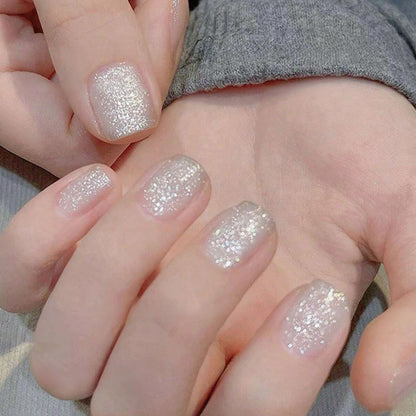 Care Nail Polish Acalora