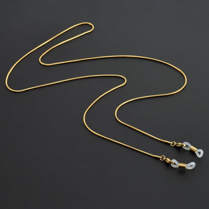 Adjustable Eyewear Chain Acalora