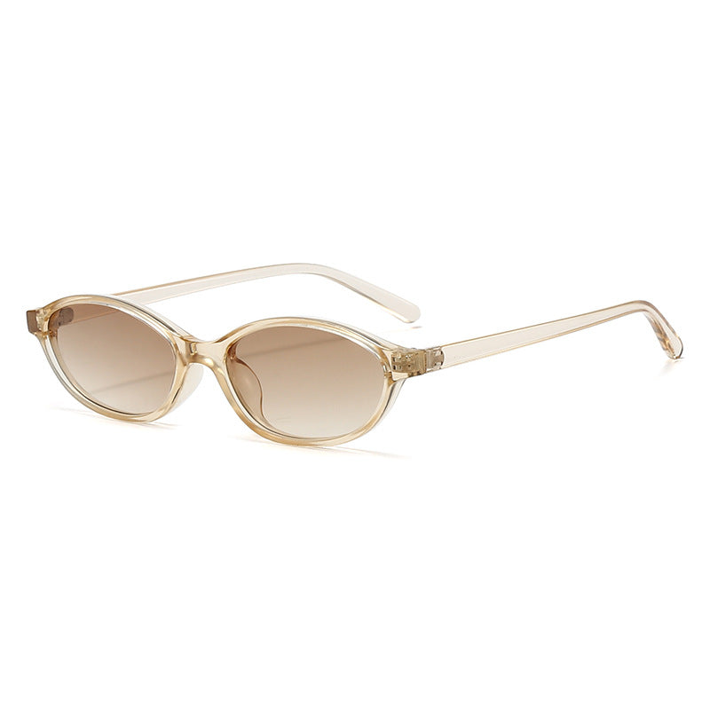 Women's Sunglasses Brehn