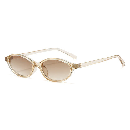 Women's Sunglasses Brehn