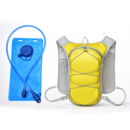 Lightweight Hydration Running Vest Acalora