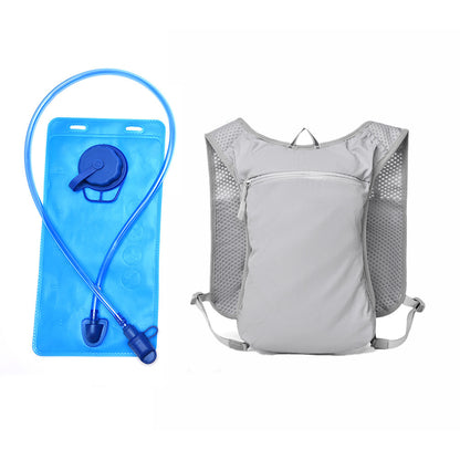 Lightweight Sports Hydration Backpack Acalora