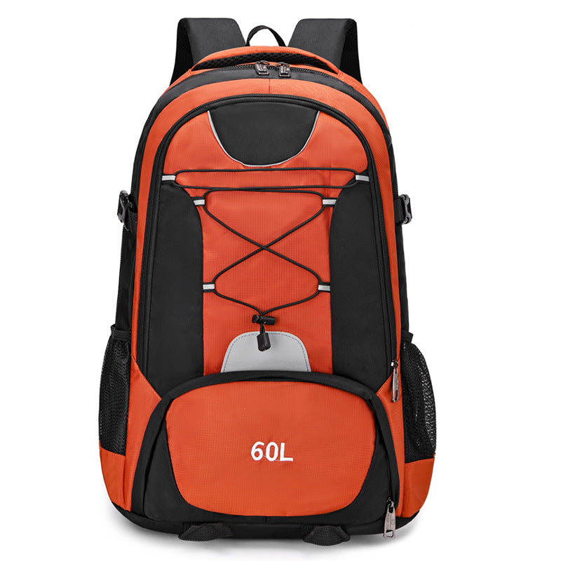 Adventure-Ready Hiking Backpack Acalora