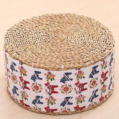 Ottoman Acalora