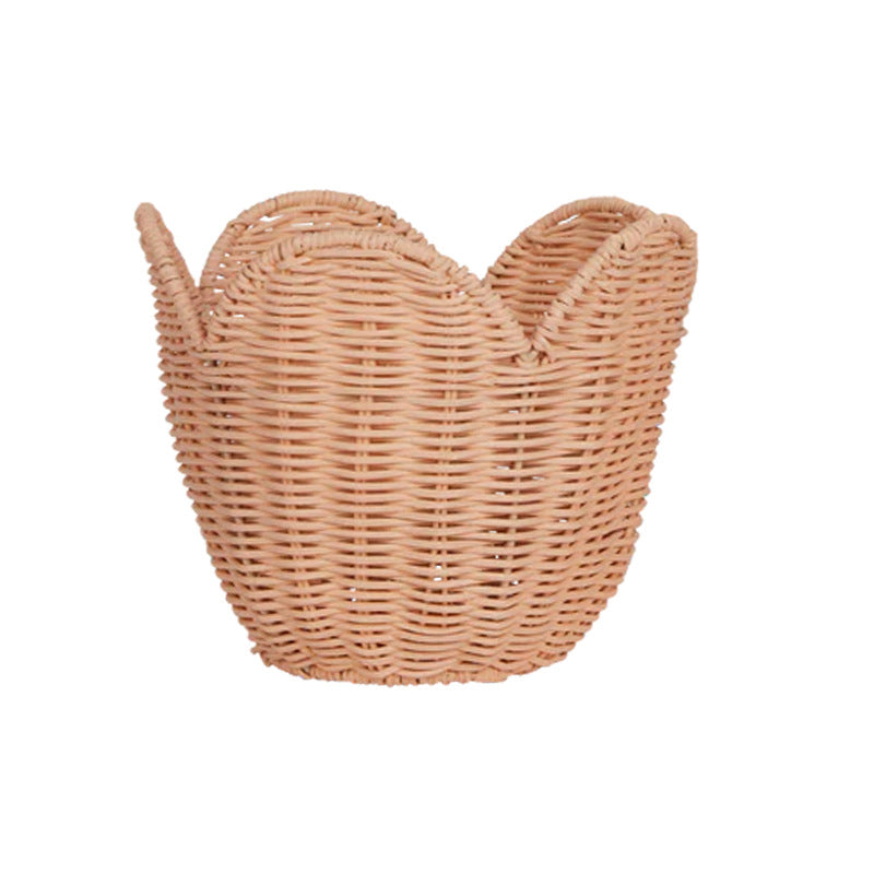 Woven Storage Acalora