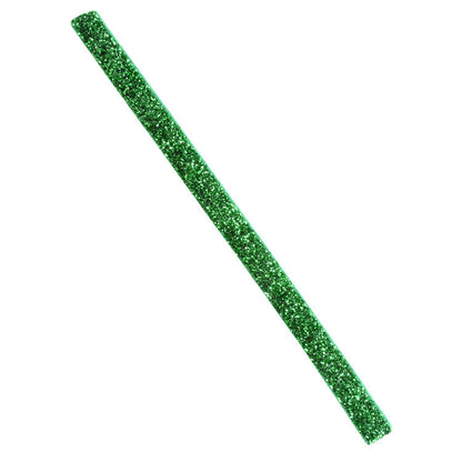Sparkling Glitter Hair Accessory Acalora