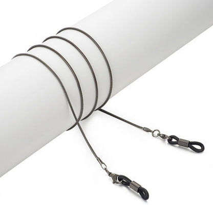 Adjustable Eyewear Retainer Chain Acalora